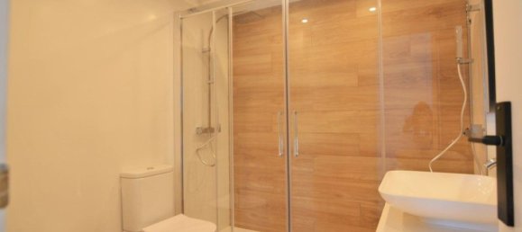 Пентхаус с 3 спальнями в Фуэнхирола, Испания № 59813 2