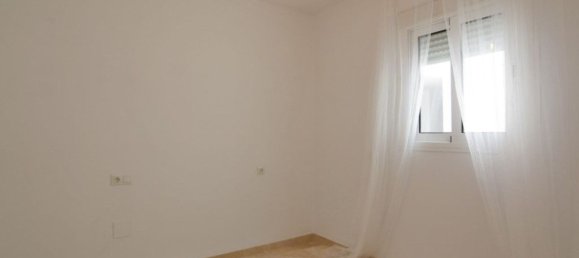 Пентхаус с 3 спальнями в Фуэнхирола, Испания № 59813 13