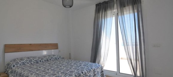 Пентхаус с 3 спальнями в Фуэнхирола, Испания № 59813 10