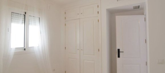 Пентхаус с 3 спальнями в Фуэнхирола, Испания № 59813 14