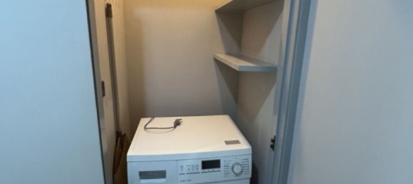 Condominio de 46 m² en Watthana, Thailand No. 64832 7