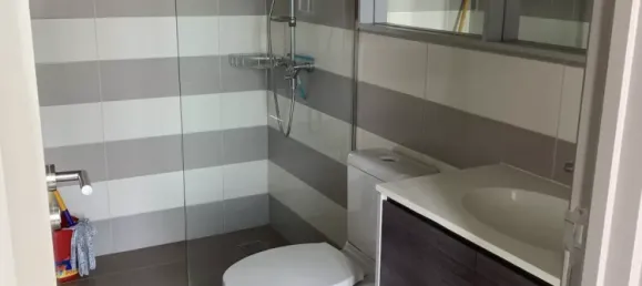 Condominio de 46 m² en Watthana, Thailand No. 64832 3