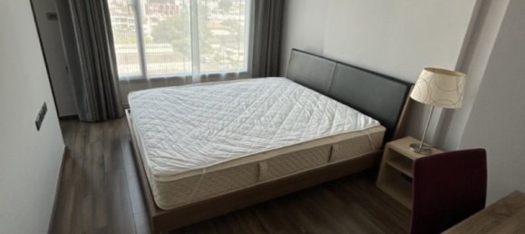 Condominio de 46 m² en Watthana, Thailand No. 64832 6