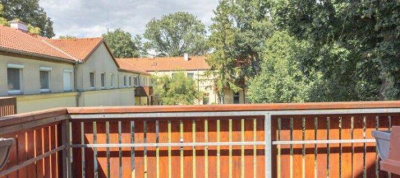 3 rooms Apartment in Leopoldsdorf, Austria No. 231308 2