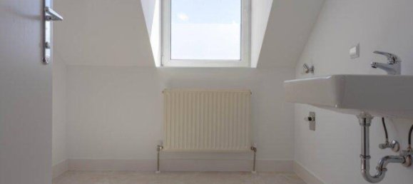 3 rooms Apartment in Leopoldsdorf, Austria No. 231308 5