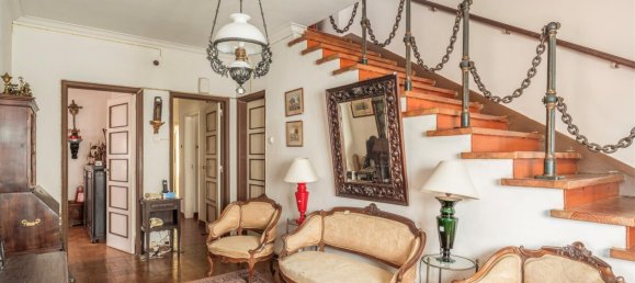 5 Schlafzimmer Haus in Cascais, Portugal, Nr. 109278 4