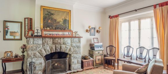 5 Schlafzimmer Haus in Cascais, Portugal, Nr. 109278 6