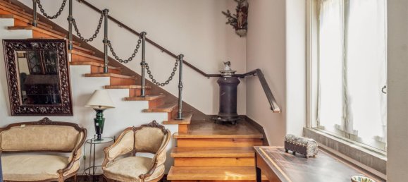 5 Schlafzimmer Haus in Cascais, Portugal, Nr. 109278 5