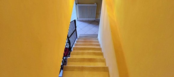 5 rooms Apartment in Saludecio, Italy No. 17899 16