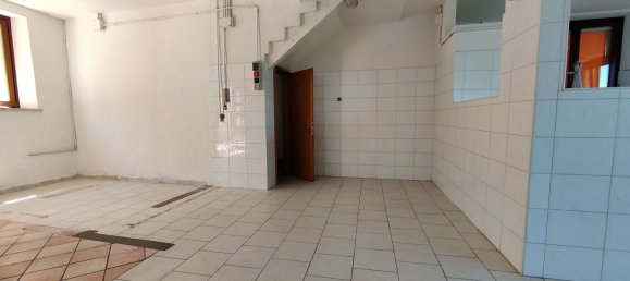 5 rooms Apartment in Saludecio, Italy No. 17899 8