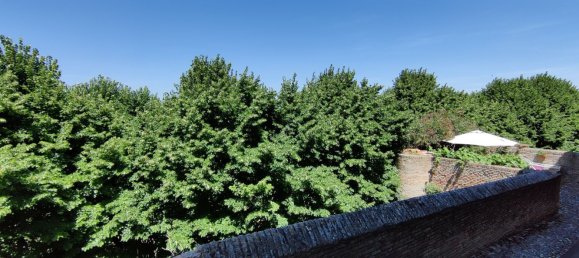 5 rooms Apartment in Saludecio, Italy No. 17899 19