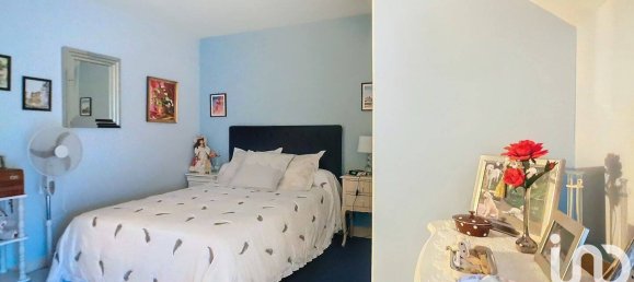 Casa de 3 dormitorios en Gien, France No. 45955 10