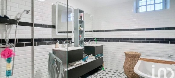 Casa de 3 dormitorios en Gien, France No. 45955 11