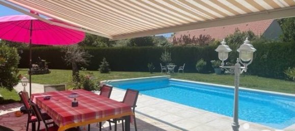 Casa de 3 dormitorios en Gien, France No. 45955 3