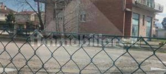 Edificio de 5 habitaciónes en Assisi, Italy No. 178830 8