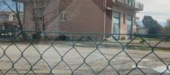 Edificio de 5 habitaciónes en Assisi, Italy No. 178830 6