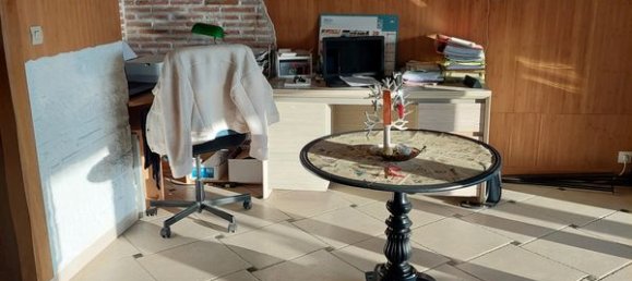 5 rooms House in Trigueres, France No. 160699 17