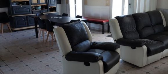 5 rooms House in Trigueres, France No. 160699 12