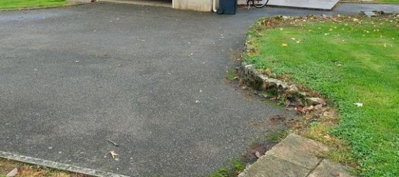 5 rooms House in Trigueres, France No. 160699 7