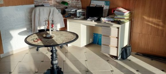 5 rooms House in Trigueres, France No. 160699 18