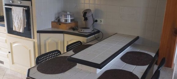 5 rooms House in Trigueres, France No. 160699 16