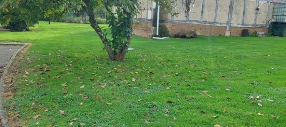 5 rooms House in Trigueres, France No. 160699 4