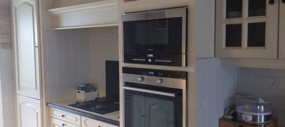 5 rooms House in Trigueres, France No. 160699 15