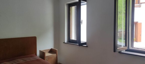 4 rooms House in Udine, Italy No. 85498 10