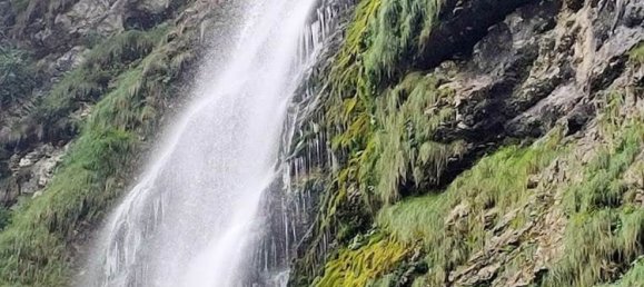 4 rooms House in Udine, Italy No. 85498 6