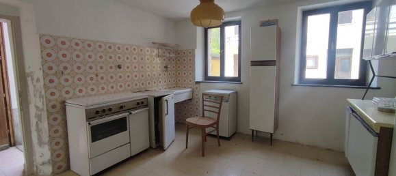 4 rooms House in Udine, Italy No. 85498 2