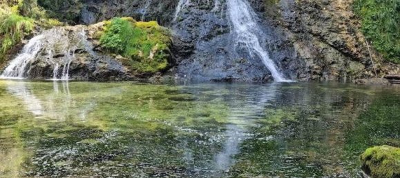 4 rooms House in Udine, Italy No. 85498 5