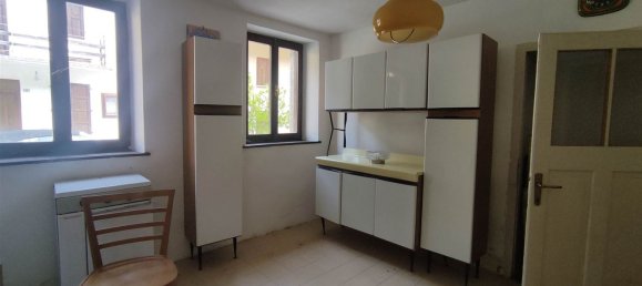 4 rooms House in Udine, Italy No. 85498 14