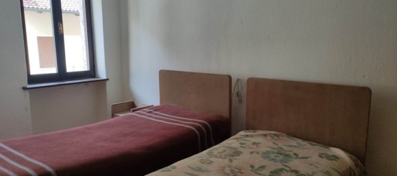 4 rooms House in Udine, Italy No. 85498 13
