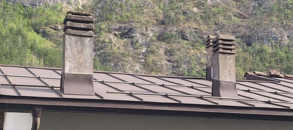 4 rooms House in Udine, Italy No. 85498 12