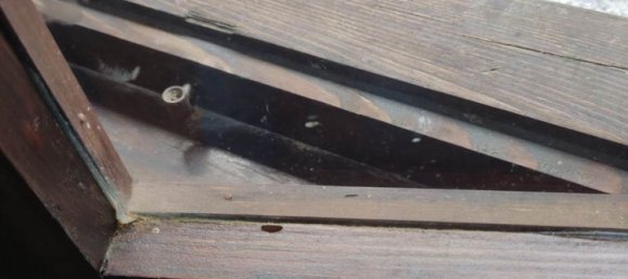 4 rooms House in Udine, Italy No. 85498 3