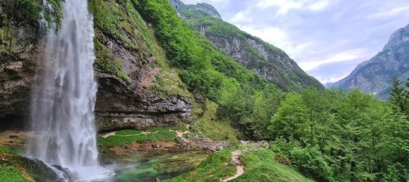 4 rooms House in Udine, Italy No. 85498 7