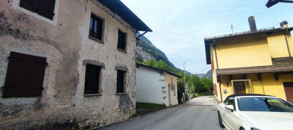 4 rooms House in Udine, Italy No. 85498 4