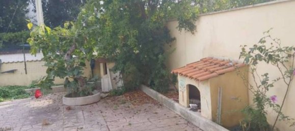 Villa de 3 habitaciónes en Anzio, Italy No. 272007 7