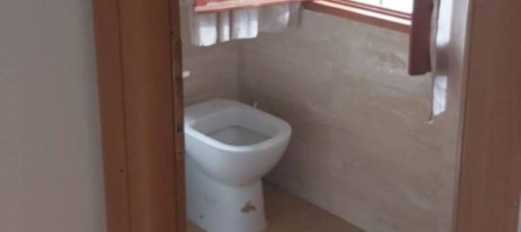 Villa de 3 habitaciónes en Anzio, Italy No. 272007 4