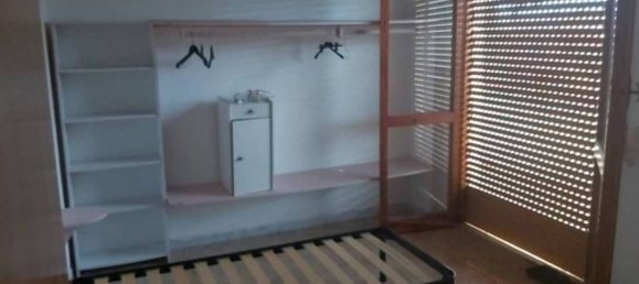 Villa de 3 habitaciónes en Anzio, Italy No. 272007 12