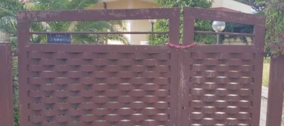 Villa de 3 habitaciónes en Anzio, Italy No. 272007 3