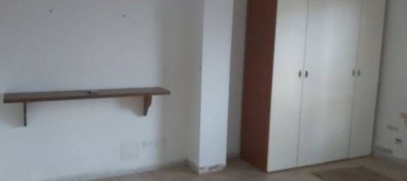 Villa de 3 habitaciónes en Anzio, Italy No. 272007 10