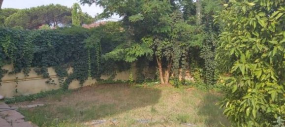 Villa de 3 habitaciónes en Anzio, Italy No. 272007 9