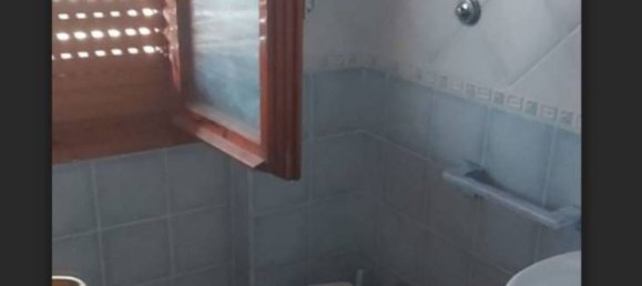 Villa de 3 habitaciónes en Anzio, Italy No. 272007 13