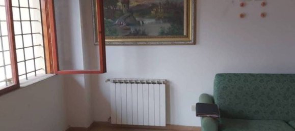 Villa de 3 habitaciónes en Anzio, Italy No. 272007 6