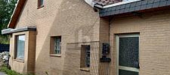 11 rooms Townhouse in Uelzen, Germany No. 219753 2