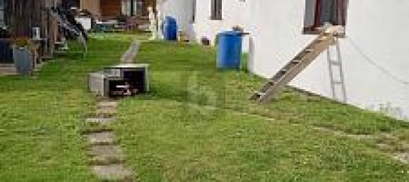 11 rooms Townhouse in Uelzen, Germany No. 219753 4