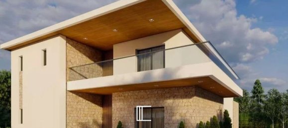 Terrain à Porto-Vecchio, France 3877m² No. 354437 9