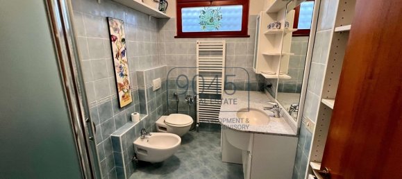 3 غرف نوم شقة في Bardolino, Italy رقم 404329 15