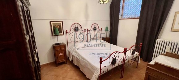 3 غرف نوم شقة في Bardolino, Italy رقم 404329 13